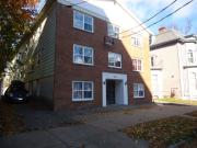 5661 Victoria Rd Small One Bedroom [object Promise] for Rent