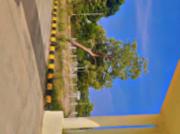 566280 Sq. ft Plot for Sale in Attibele Anekal Road,...