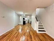 5663 Matthews St