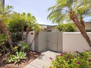 5664 Abalone Pl, San Diego, CA 92037 | MLS #260001 | Compass