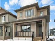 5664 Gilbert CRESCENT Regina Saskatchewan