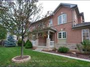 5665 Flora Avenue, Burlington | For Sale @ $1,029,900 |...