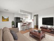 5667 Brickell Rd 1 Bedroom Apartment for Rent at 5667...