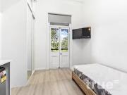 5/667 South Dowling Street, Surry Hills, NSW 2010