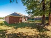 56686088 2002 Darwood Dr