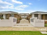 56/6 16 Anderson Road, Sunbury, VIC 3429