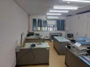 566.16 sqm Office space, Kalayaan Ave Quezon City