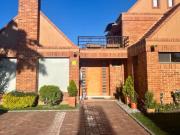 566 CASA CANELON ALQUILER Y/O VENTA