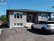 566 Howey Drive, Sudbury, ON, P3B 1G6 investment for sale L.