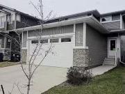 566 Mcfaull Crescent, Saskatoon, SK, S7K 8B3 house for sale. 566 Mcfaull Crescent, Saskatoon, SK, S7K 8B3 house for sale.