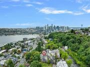 566 Mcgraw Street, Seattle, US, WA