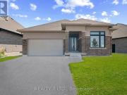 566 Old Course Trail, Welland, ON, L3B 6G8 house for...