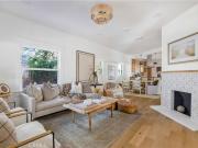 5670 Hub St, Los Angeles, CA 90042 | MLS #OC25270 | Compass