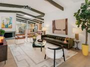 5672 Dartford Way, San Diego, CA 92120 | Compass