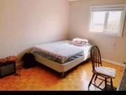 5672 Shillington Drive