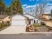 5672 W Drawbridge Dr