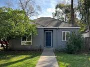 56735182 214 Rice Ln