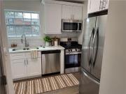 5674 Kingsport Drive # 4