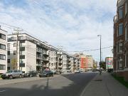 5675 5725 Côte St Luc Road Hampstead House