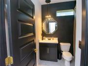 5676 Wyncreek Circle SW