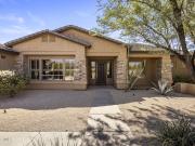 5677 E Hedgehog Pl, Scottsdale, AZ 85266 | MLS #6930 |...
