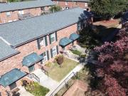 5678 Kingsport Dr, Atlanta, GA 30342