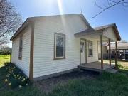 56793647 2416 Se 10th St
