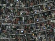 567.80 sq. meters Commercial/Residential Lot For Sale in...
