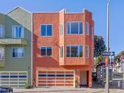 567 Edna St, San Francisco, CA 94112