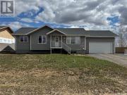 567 Riche Street, Bethune, SK, S0G 0G3 house for sale |...
