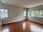 567 sqm 4BR House for Rent in Bel Air 3, Makati City