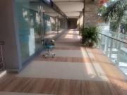 567 SQM Office Space for Lease in Pasig City