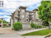 567 Yates Road Unit# 305, Kelowna, BC, V1V 2V3 Single...