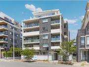 56/80 Belmore Street, Ryde Apartment for rent Listed by...