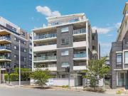 56/80 Belmore Street, Ryde, NSW 2112