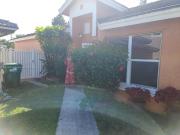 5680 NW 187th St, Miami Gardens, FL 33055