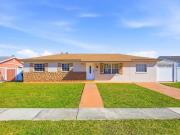 5681 Tulip Ave, Orlando, FL 32839