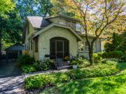 5681 Winthrop Ave, Indianapolis, IN 46220 | Compass