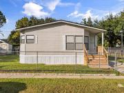 5685 Abercorn Dr, Orlando, FL 32812