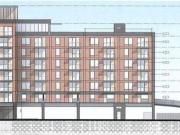 5687 Ferry Street, Niagara Falls, ON, L2G 1S5 vacant...