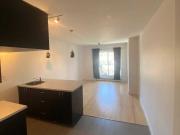 5687 Saint Hubert 1 Bedroom Apartment for Rent at 5687...