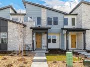5688 N Killarney Ct, Aurora, CO 80019 | MLS #4995 | Compass