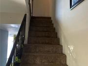 5689 kingsport drive