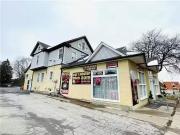 5689 Main Street, Niagara Falls, ON, L2G 5Z3 commercial for.