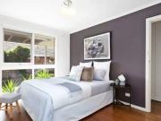 5/68 Chute Street, Mordialloc VIC 3195