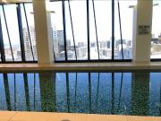 568 Collins St, Melbourne, Vic 3000 568 Collins St, Melbourne, Vic 3000