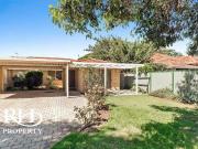 5/68 Coode Street, South Perth, WA 6151