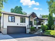 568 Dynes Road, Burlington, ON, L7N 2V2 house for sale |...