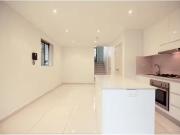 5/68 Hassall St, PARRAMATTA Apartment for rent Listed by...