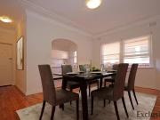 5/68 Henrietta Street, Waverley, NSW 2024